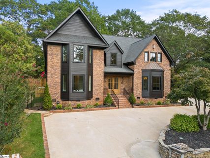 19 Harvest Lane