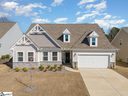 811 Wild Orchard Lane sold home in Woodruff, SC