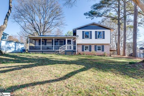 512 Sellwood Circle