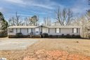 196 Harbor Crest Drive sold home in Waterloo, SC
