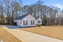 121 Jester Court sold home in Williamston, SC