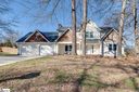 8 Lindseybrook Trail sold home in Mauldin, SC