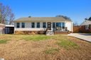 1 Farmington Road sold home in Greenville, SC