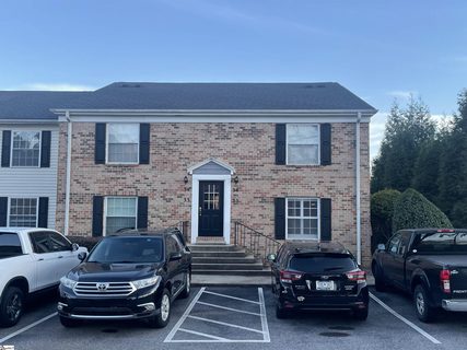 925 Cleveland Street #35