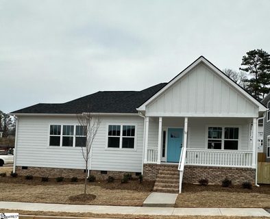 12 Adam Walker Drive