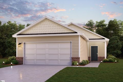 Previously sold for $229,990