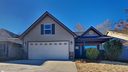 180 Dellwood Drive sold home in Spartanburg, SC