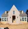 258 Morgan Silver Drive Lot 13 sold home in Spartanburg, SC