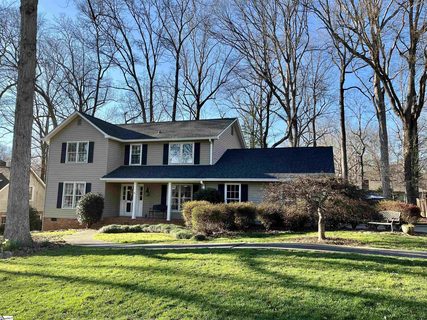 208 Grey Stone Court