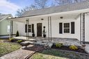 10 Taylor Street sold home in Greenville, SC