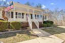 407 Saluda Road sold home in Williamston, SC