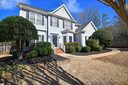 118 Stonewall Court sold home in Easley, SC