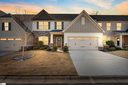 58 Hemingway Lane sold home in Simpsonville, SC