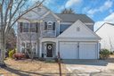 302 Collingsworth Lane sold home in Greenville, SC