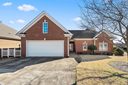 405 Redspire Drive sold home in Greenville, SC