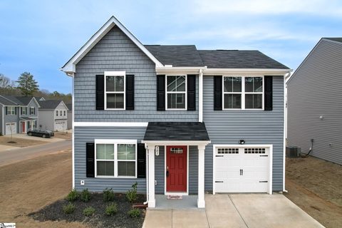 Previously sold for $250,000