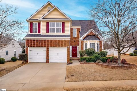 417 Plamondon Drive