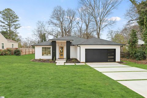 Previously sold for $437,500