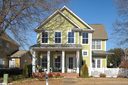 100 Clairhill Court sold home in Simpsonville, SC
