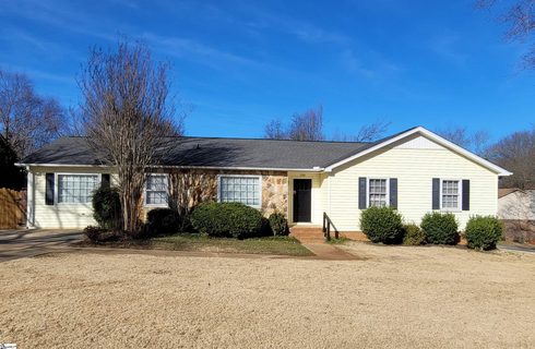200 Hedgewood Terrace
