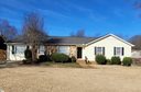 200 Hedgewood Terrace sold home in Greer, SC