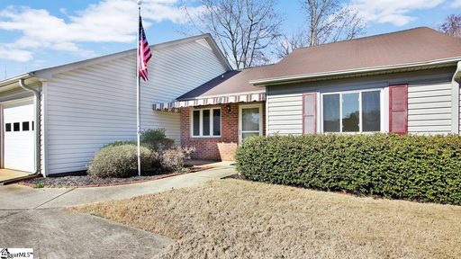 114 N Woodgreen Way