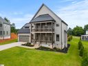 808 Batten Cottage Court sold home in Boiling Springs, SC