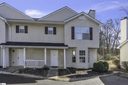 7 Allenwood Lane sold home in Greer, SC