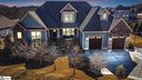 402 Rocky Water Drive sold home in Piedmont, SC