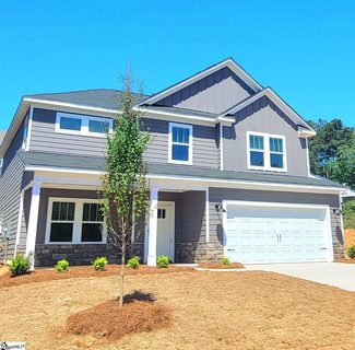 1141 Denington Drive