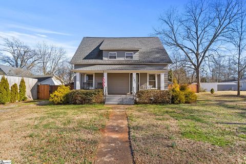 Previously sold for $355,000