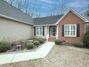 321 Lexington Place Way sold home in Greenville, SC