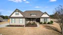 216 Amber Oaks Drive sold home in Greer, SC