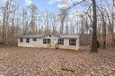 214 Marlena Avenue sold home in Piedmont, SC