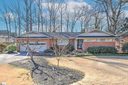 5 Sunderland Drive sold home in Greenville, SC