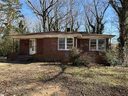 371 Crestview Drive sold home in Spartanburg, SC