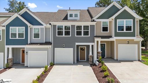 1508 Rivermeade Drive