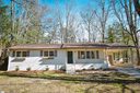203 Bent Creek Drive sold home in Greer, SC