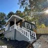 29 W 6Th Street sold home in Greenville, SC
