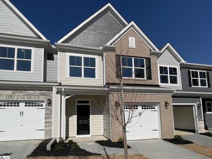403 Brightway Place Lot 18