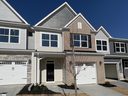 403 Brightway Place Lot 18 sold home in Simpsonville, SC