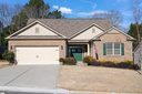145 Wildflower Road sold home in Easley, SC