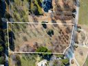 104 Chickasaw Run sold home in Williamston, SC