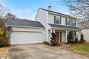 204 Clay Thorn Court sold home in Greer, SC