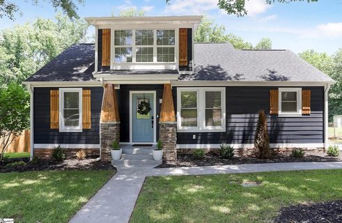 30 Beck Avenue