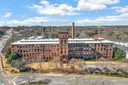 400 Mills Avenue Unit 411 sold home in Greenville, SC