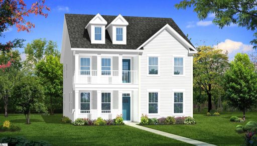 112 Founders Boulevard