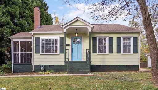 218 Ashley Avenue