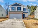 1208 Paramount Drive sold home in Lyman, SC