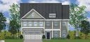 4246 Winding Ridge Lane sold home in Boiling Springs, SC